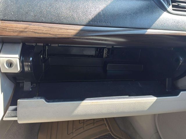 2016 Toyota Camry LE | Alpharetta, GA | Star Motors