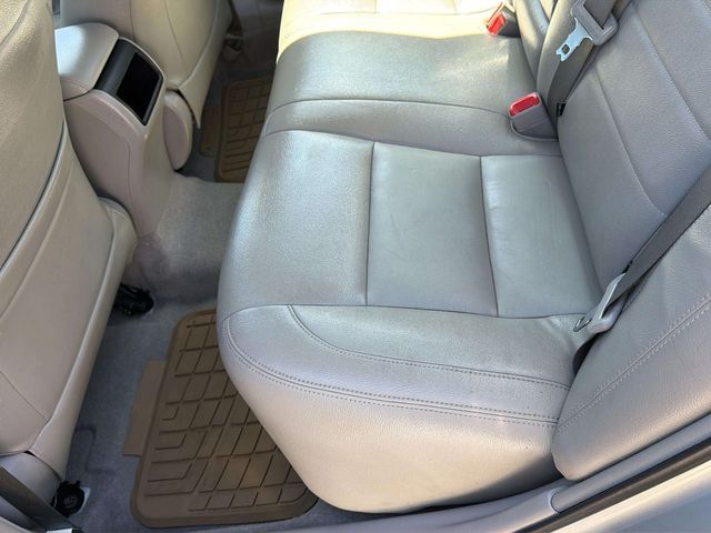 2016 Toyota Camry LE | Alpharetta, GA | Star Motors