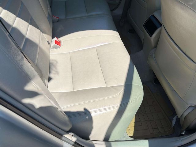 2016 Toyota Camry LE | Alpharetta, GA | Star Motors