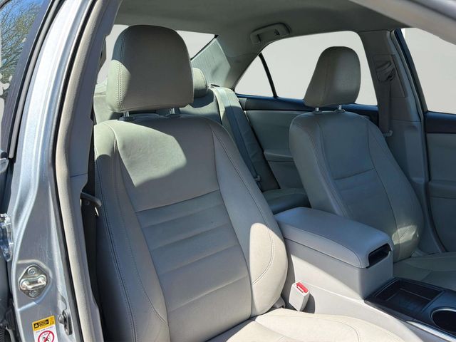 2016 Toyota Camry LE | Alpharetta, GA | Star Motors 2016 Toyota Camry LE | Alpharetta, GA | Star Motors