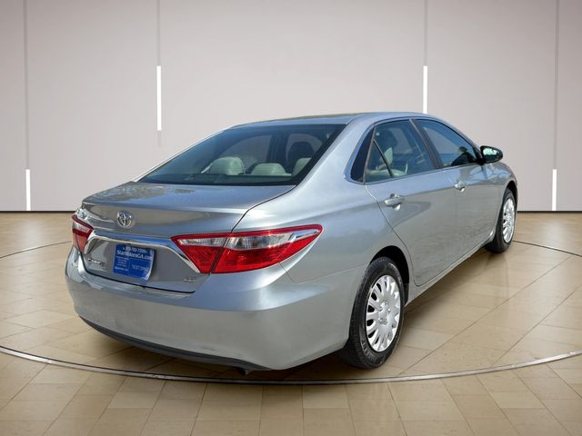 2016 Toyota Camry LE | Alpharetta, GA | Star Motors 2016 Toyota Camry LE | Alpharetta, GA | Star Motors