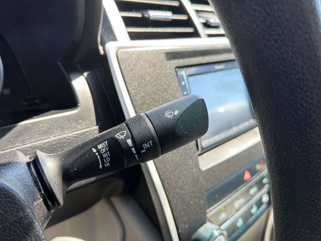 2016 Toyota Camry LE | Alpharetta, GA | Star Motors 2016 Toyota Camry LE | Alpharetta, GA | Star Motors