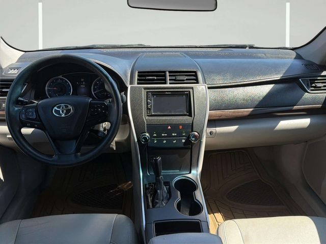 2016 Toyota Camry LE | Alpharetta, GA | Star Motors 2016 Toyota Camry LE | Alpharetta, GA | Star Motors