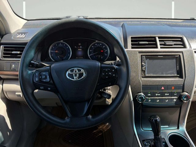 2016 Toyota Camry LE | Alpharetta, GA | Star Motors 2016 Toyota Camry LE | Alpharetta, GA | Star Motors