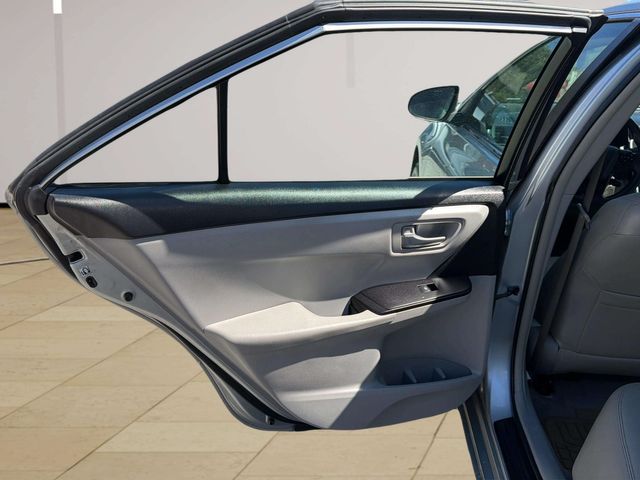 2016 Toyota Camry LE | Alpharetta, GA | Star Motors 2016 Toyota Camry LE | Alpharetta, GA | Star Motors