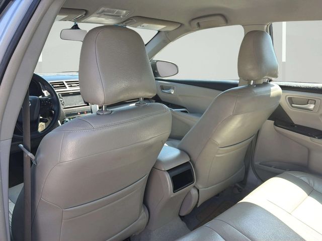 2016 Toyota Camry LE | Alpharetta, GA | Star Motors 2016 Toyota Camry LE | Alpharetta, GA | Star Motors