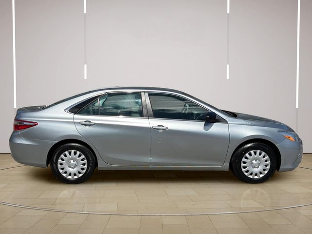 2016 Toyota Camry LE | Alpharetta, GA | Star Motors 2016 Toyota Camry LE | Alpharetta, GA | Star Motors