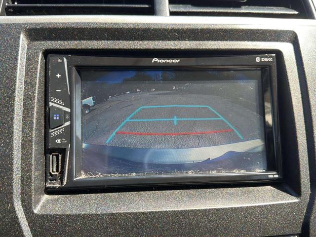 2016 Toyota Camry LE | Alpharetta, GA | Star Motors