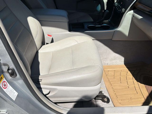 2016 Toyota Camry LE | Alpharetta, GA | Star Motors