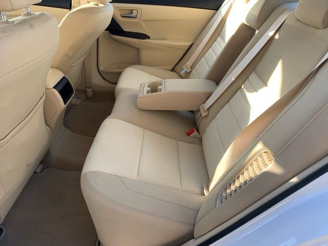 2016 Toyota Camry Hybrid LE | San Antonio, TX | Clear Choice Automotive South 2016 Toyota Camry Hybrid LE | San Antonio, TX | Clear Choice Automotive South