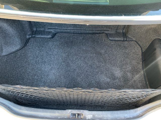 2016 Toyota Camry Hybrid LE | San Antonio, TX | Clear Choice Automotive South