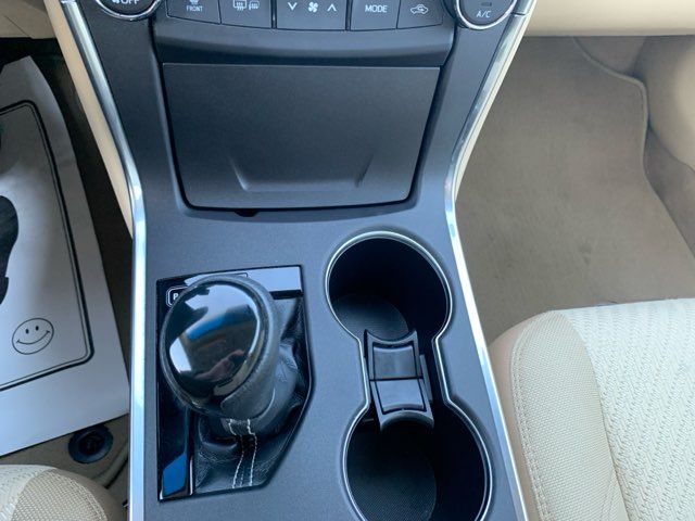 2016 Toyota Camry Hybrid LE | San Antonio, TX | Clear Choice Automotive South