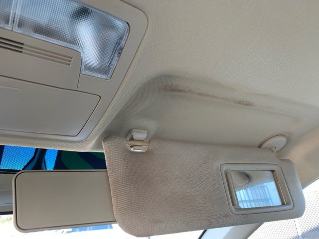 2016 Toyota Camry Hybrid LE | San Antonio, TX | Clear Choice Automotive South