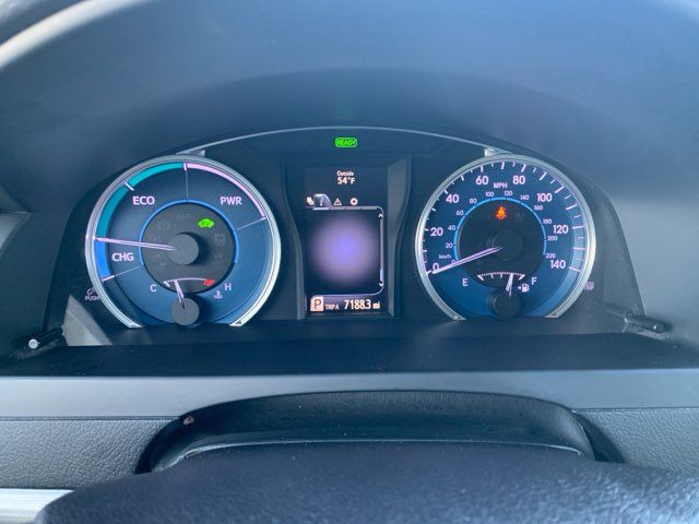 2016 Toyota Camry Hybrid LE | San Antonio, TX | Clear Choice Automotive South 2016 Toyota Camry Hybrid LE | San Antonio, TX | Clear Choice Automotive South