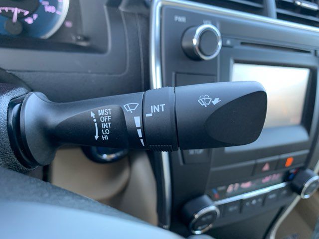 2016 Toyota Camry Hybrid LE | San Antonio, TX | Clear Choice Automotive South 2016 Toyota Camry Hybrid LE | San Antonio, TX | Clear Choice Automotive South