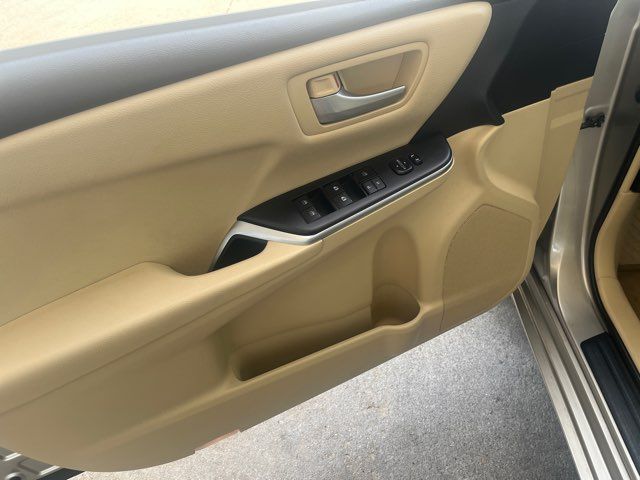 2016 Toyota Camry LE Imports and More Inc 2016 Toyota Camry LE Imports and More Inc