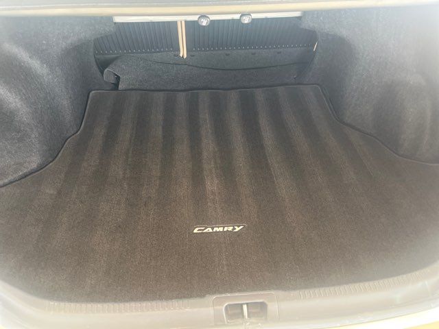 2016 Toyota Camry LE Imports and More Inc 2016 Toyota Camry LE Imports and More Inc