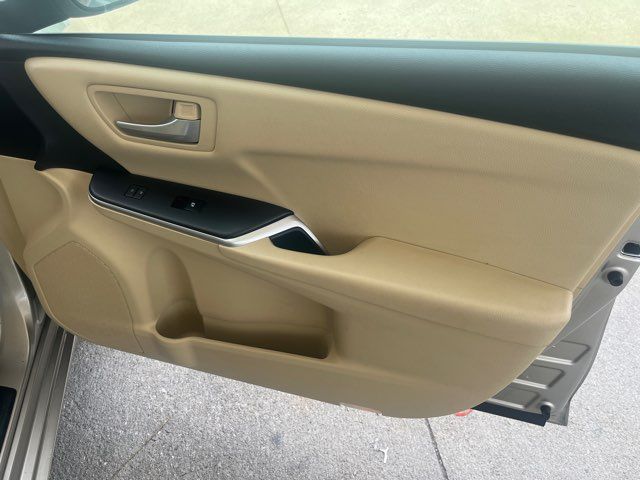 2016 Toyota Camry LE Imports and More Inc 2016 Toyota Camry LE Imports and More Inc