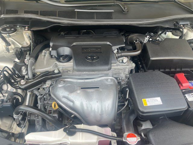 2016 Toyota Camry LE Imports and More Inc 2016 Toyota Camry LE Imports and More Inc