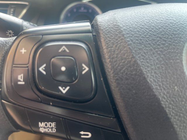 2016 Toyota Camry LE Imports and More Inc 2016 Toyota Camry LE Imports and More Inc