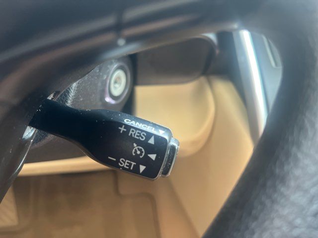 2016 Toyota Camry LE Imports and More Inc 2016 Toyota Camry LE Imports and More Inc