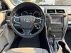 2016 Toyota Camry SE | Milwaukee, Wisconsin | Millennium Motor Sales 2016 Toyota Camry SE | Milwaukee, Wisconsin | Millennium Motor Sales
