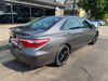 2016 Toyota Camry SE | Milwaukee, Wisconsin | Millennium Motor Sales 2016 Toyota Camry SE | Milwaukee, Wisconsin | Millennium Motor Sales