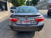 2016 Toyota Camry SE | Milwaukee, Wisconsin | Millennium Motor Sales 2016 Toyota Camry SE | Milwaukee, Wisconsin | Millennium Motor Sales