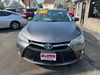 2016 Toyota Camry SE | Milwaukee, Wisconsin | Millennium Motor Sales 2016 Toyota Camry SE | Milwaukee, Wisconsin | Millennium Motor Sales
