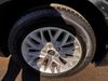 2016 Toyota Camry LE | Milwaukee, Wisconsin | Millennium Motor Sales