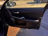 2016 Toyota Camry LE | Milwaukee, Wisconsin | Millennium Motor Sales