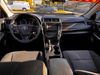 2016 Toyota Camry LE | Milwaukee, Wisconsin | Millennium Motor Sales