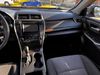 2016 Toyota Camry LE | Milwaukee, Wisconsin | Millennium Motor Sales