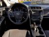2016 Toyota Camry LE | Milwaukee, Wisconsin | Millennium Motor Sales 2016 Toyota Camry LE | Milwaukee, Wisconsin | Millennium Motor Sales