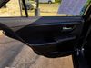 2016 Toyota Camry LE | Milwaukee, Wisconsin | Millennium Motor Sales