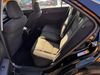 2016 Toyota Camry LE | Milwaukee, Wisconsin | Millennium Motor Sales