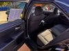 2016 Toyota Camry LE | Milwaukee, Wisconsin | Millennium Motor Sales