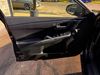 2016 Toyota Camry LE | Milwaukee, Wisconsin | Millennium Motor Sales