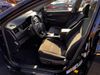 2016 Toyota Camry LE | Milwaukee, Wisconsin | Millennium Motor Sales 2016 Toyota Camry LE | Milwaukee, Wisconsin | Millennium Motor Sales
