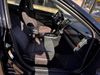 2016 Toyota Camry LE | Milwaukee, Wisconsin | Millennium Motor Sales 2016 Toyota Camry LE | Milwaukee, Wisconsin | Millennium Motor Sales