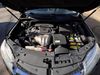 2016 Toyota Camry LE | Milwaukee, Wisconsin | Millennium Motor Sales 2016 Toyota Camry LE | Milwaukee, Wisconsin | Millennium Motor Sales