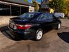 2016 Toyota Camry LE | Milwaukee, Wisconsin | Millennium Motor Sales 2016 Toyota Camry LE | Milwaukee, Wisconsin | Millennium Motor Sales