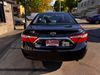 2016 Toyota Camry LE | Milwaukee, Wisconsin | Millennium Motor Sales 2016 Toyota Camry LE | Milwaukee, Wisconsin | Millennium Motor Sales