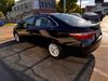 2016 Toyota Camry LE | Milwaukee, Wisconsin | Millennium Motor Sales 2016 Toyota Camry LE | Milwaukee, Wisconsin | Millennium Motor Sales