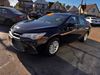 2016 Toyota Camry LE | Milwaukee, Wisconsin | Millennium Motor Sales 2016 Toyota Camry LE | Milwaukee, Wisconsin | Millennium Motor Sales