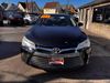 2016 Toyota Camry LE | Milwaukee, Wisconsin | Millennium Motor Sales