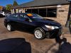 2016 Toyota Camry LE | Milwaukee, Wisconsin | Millennium Motor Sales