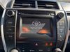 2016 Toyota Camry LE | Milwaukee, Wisconsin | Millennium Motor Sales