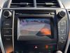 2016 Toyota Camry LE | Milwaukee, Wisconsin | Millennium Motor Sales