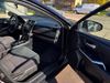 2016 Toyota Camry LE | Milwaukee, Wisconsin | Millennium Motor Sales 2016 Toyota Camry LE | Milwaukee, Wisconsin | Millennium Motor Sales